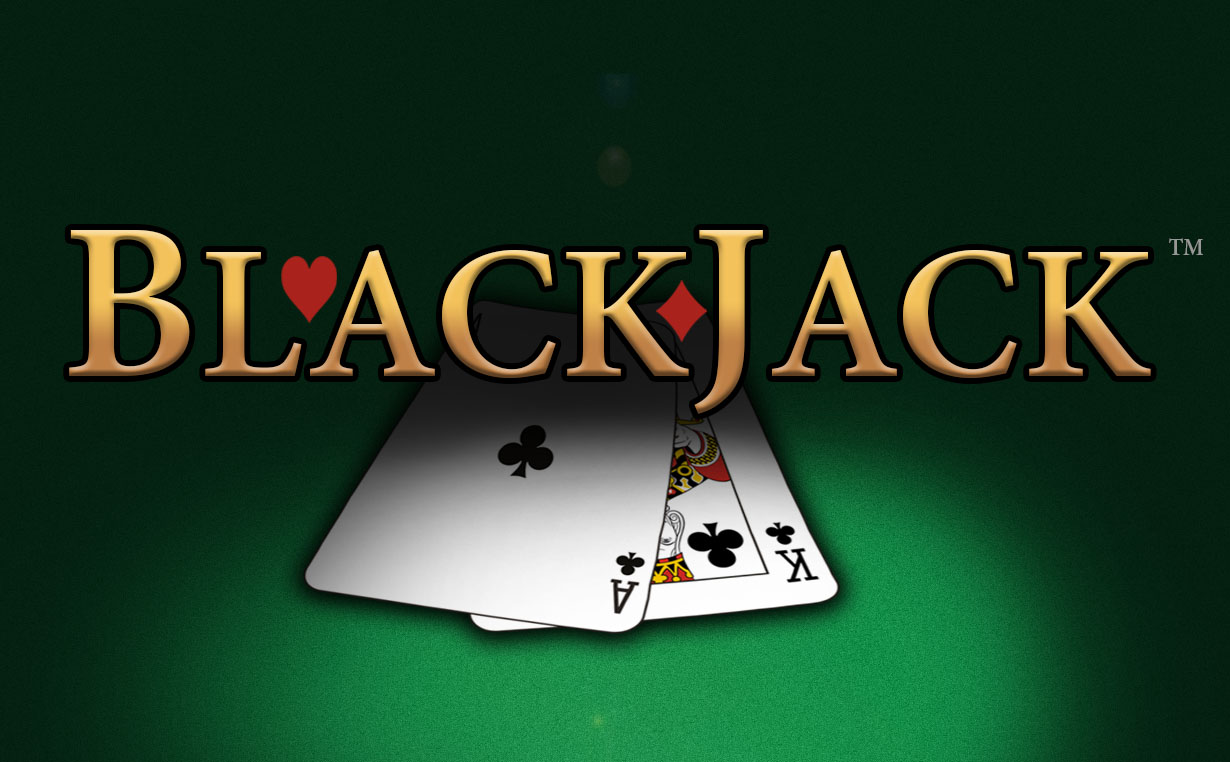 Blackjack : comment s’y mettre ?