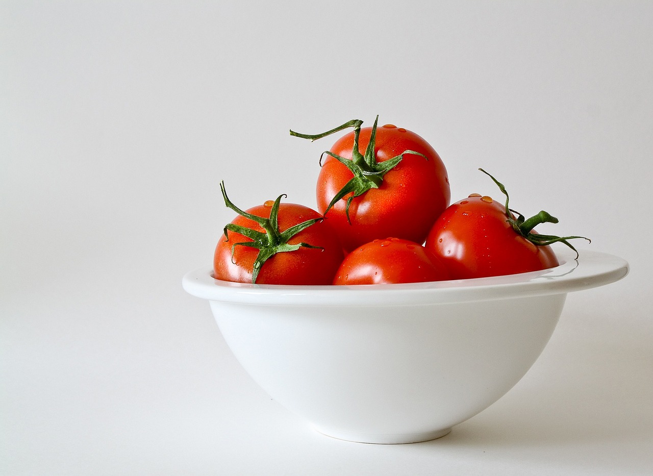 Comment prévenir et soigner la maladie du pied de tomate ?