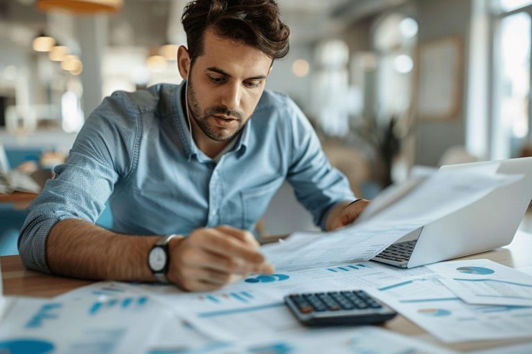 Assurance prêt immobilier : Des conditions précises