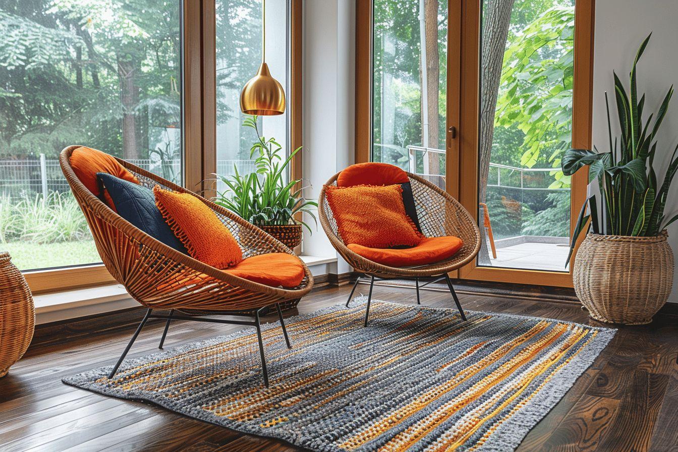 Maison du monde : la boutique de décoration tendance et moderne