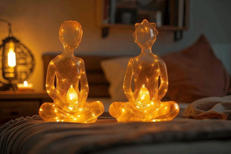 Orgasme : comprendre ce phénomène chez l’homme et la femme