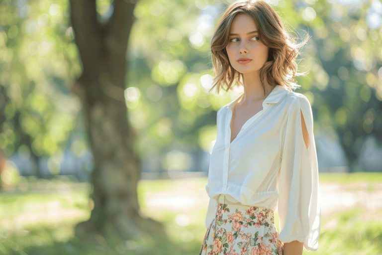 Tendance printemps été 2016, jupe ou pantalon ?